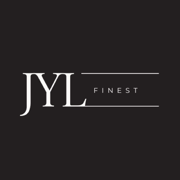 jylfinest